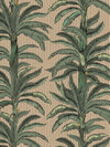 RAYURE PALMIER pilttapeet