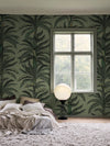 RAYURE PALMIER pilttapeet