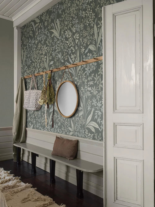 NOCTURNE GRAND pilttapeet