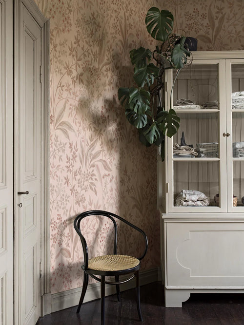 NOCTURNE GRAND pilttapeet