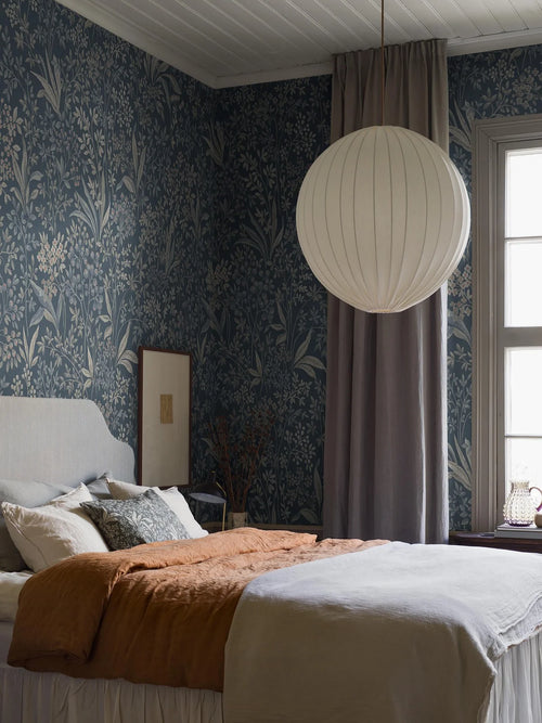 NOCTURNE GRAND pilttapeet