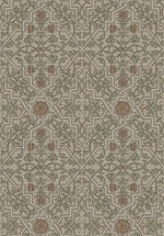 ROSENVINGE GRAND pilttapeet