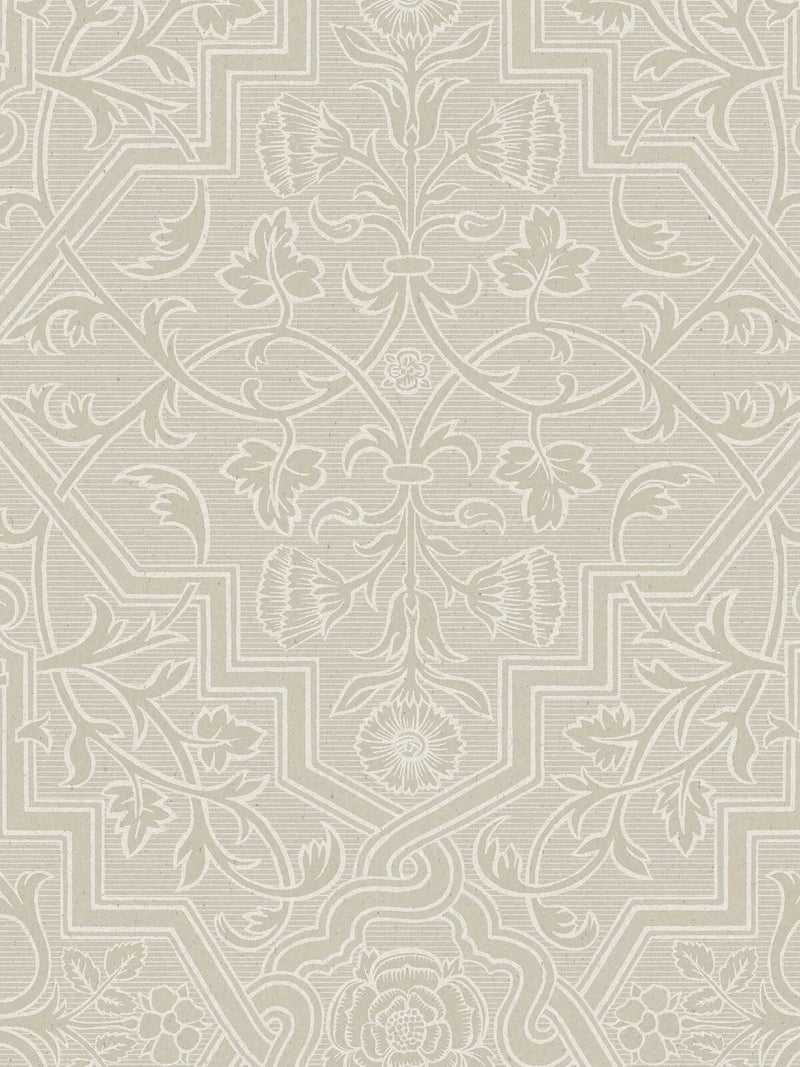 ROSENVINGE GRAND pilttapeet