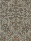 ROSENVINGE GRAND pilttapeet