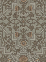 ROSENVINGE GRAND pilttapeet