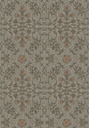ROSENVINGE GRAND pilttapeet