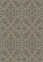 ROSENVINGE GRAND pilttapeet