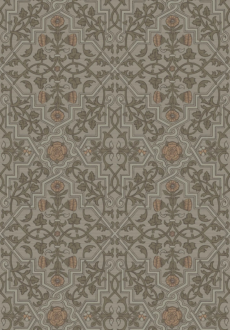 ROSENVINGE GRAND pilttapeet