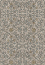 ROSENVINGE GRAND pilttapeet