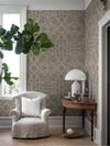 ROSENVINGE GRAND pilttapeet