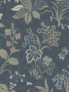 FOLKLORE GRAND wallpanel