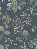 FOLKLORE GRAND wallpanel