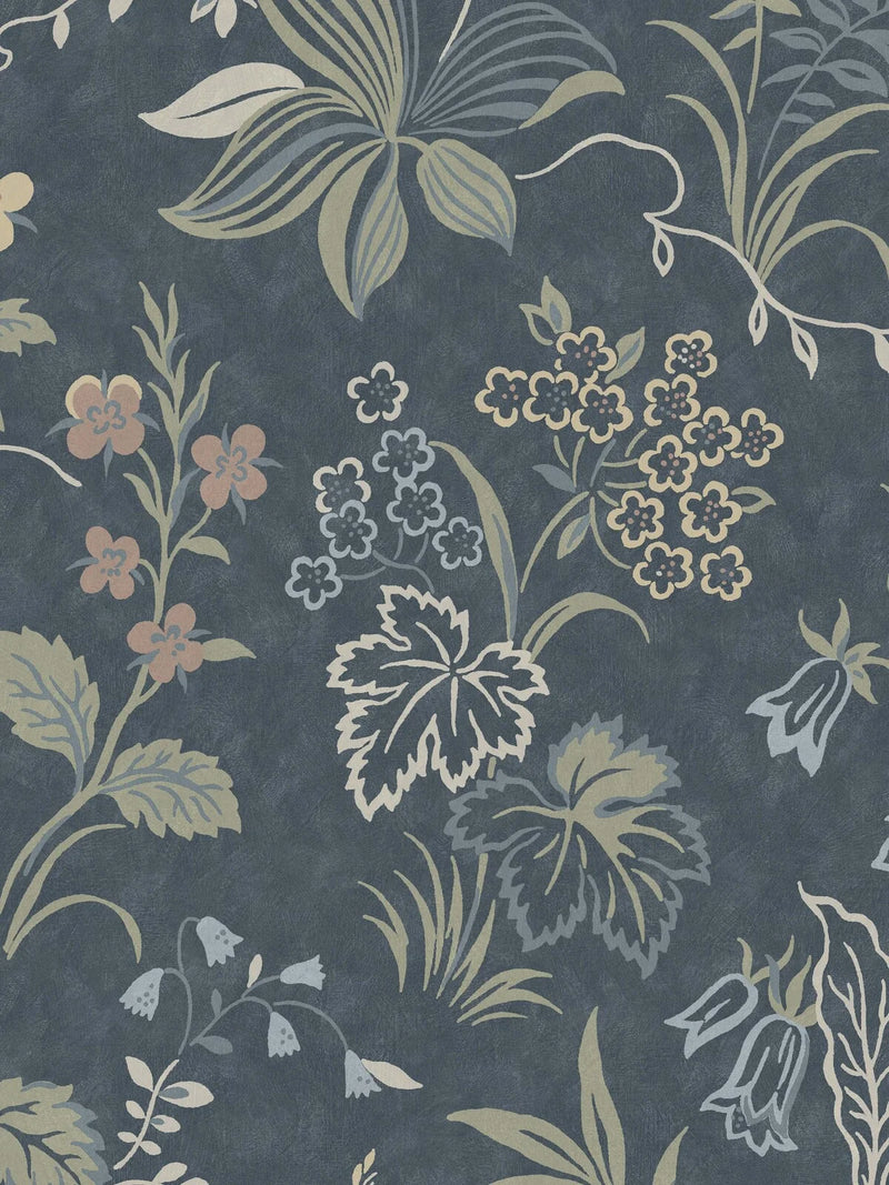 FOLKLORE GRAND wallpanel