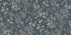 FOLKLORE GRAND wallpanel