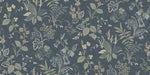 FOLKLORE GRAND wallpanel