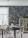 FOLKLORE GRAND wallpanel