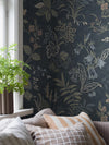 FOLKLORE GRAND wallpanel