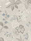 FOLKLORE GRAND wallpanel