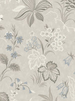 FOLKLORE GRAND wallpanel