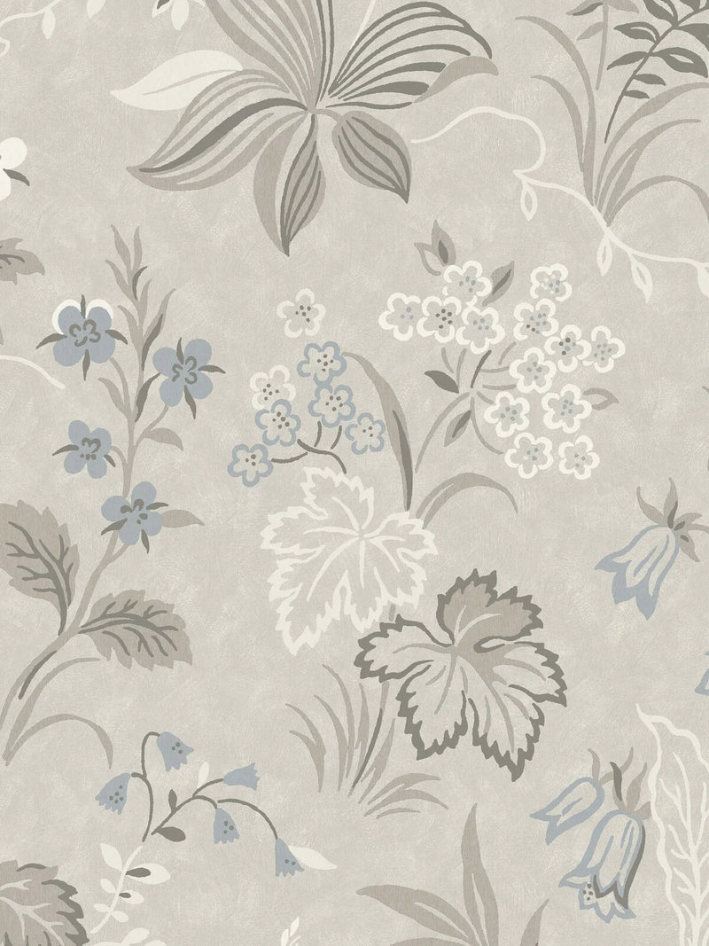 FOLKLORE GRAND wallpanel