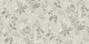 FOLKLORE GRAND wallpanel