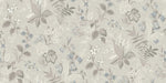 FOLKLORE GRAND wallpanel