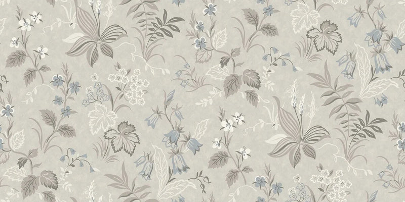 FOLKLORE GRAND wallpanel