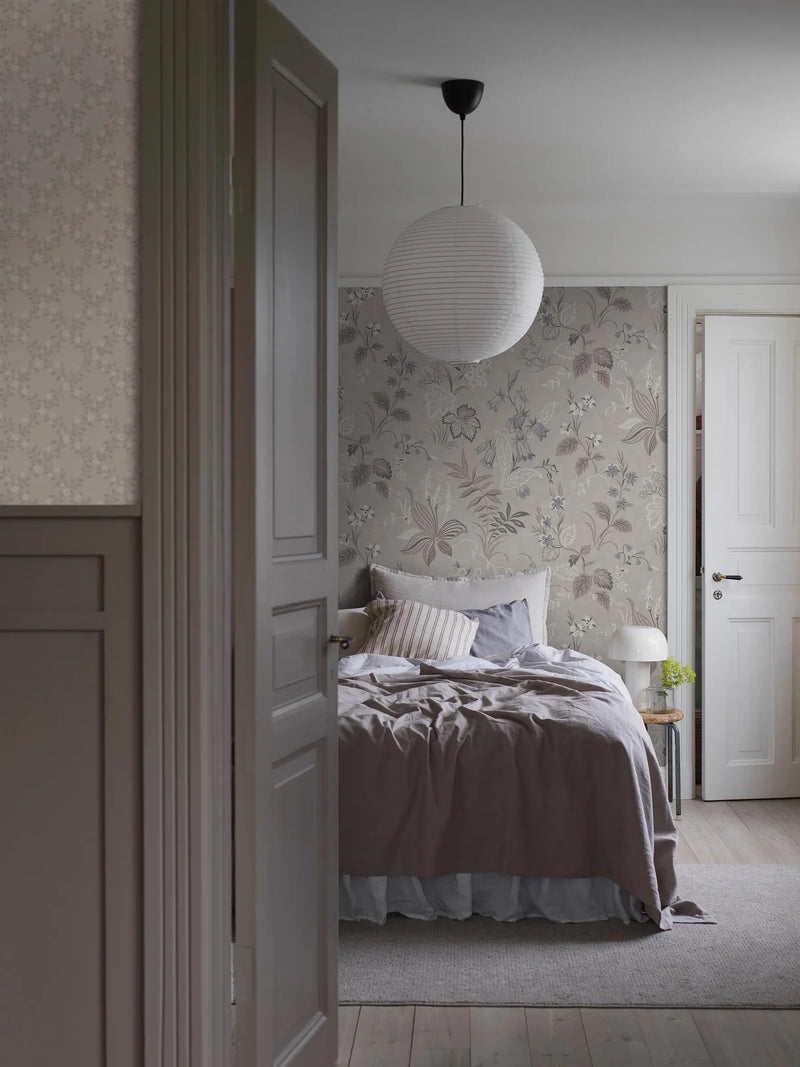 FOLKLORE GRAND wallpanel