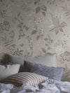 FOLKLORE GRAND wallpanel