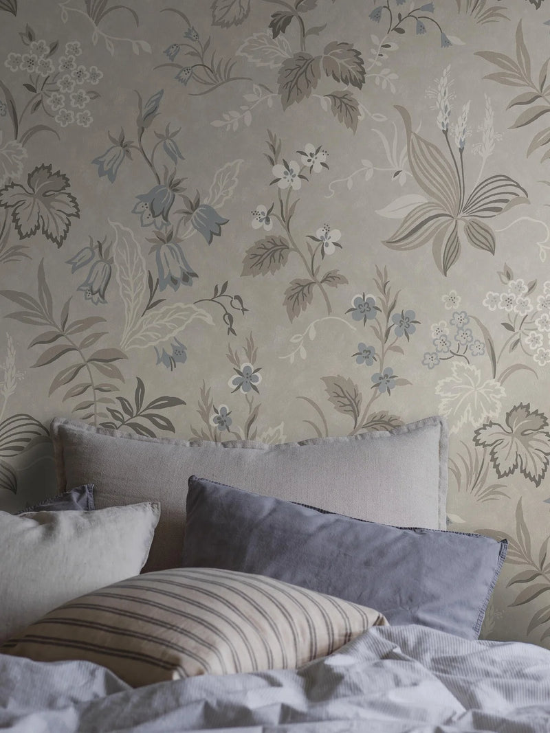 FOLKLORE GRAND wallpanel
