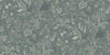 FOLKLORE GRAND pilttapeet
