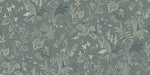 FOLKLORE GRAND pilttapeet
