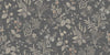 FOLKLORE GRAND pilttapeet