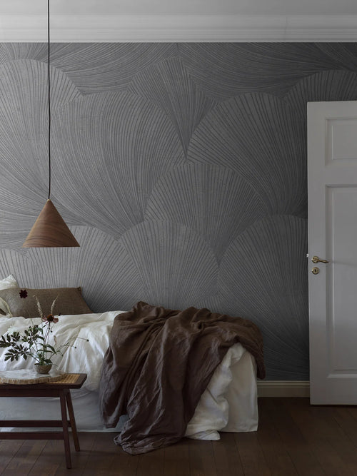 MIRAGE GRAND pilttapeet