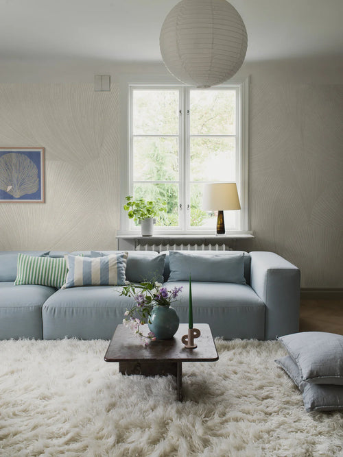 MIRAGE GRAND pilttapeet