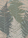FERN FOREST GRAND pilttapeet