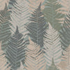 FERN FOREST GRAND pilttapeet