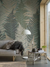 FERN FOREST GRAND pilttapeet