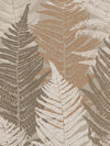 FERN FOREST GRAND pilttapeet