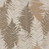 FERN FOREST GRAND pilttapeet