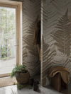 FERN FOREST GRAND pilttapeet