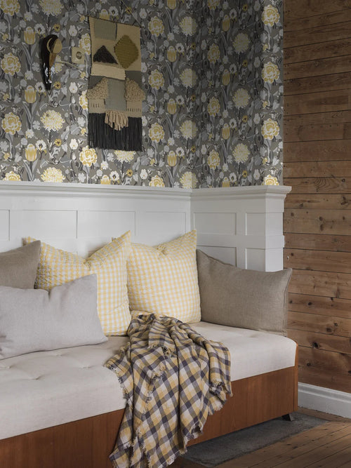 PETRA BÖRNER MYRTLE wallpanel