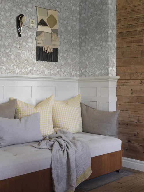 HANNA WERNING PANGSURR wallpanel