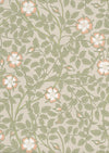 BRIAR ROSE tapeet