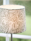 UNDER THE ELDER TREE lamp shade ⌀20cm