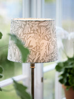 UNDER THE ELDER TREE lamp shade ⌀20cm