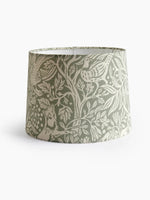 UNDER THE ELDER TREE lamp shade ⌀25cm