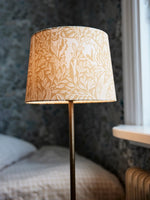 UNDER THE ELDER TREE lamp shade ⌀20cm