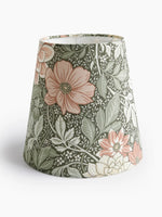 DAHLIA GARDEN lamp shade ⌀20cm