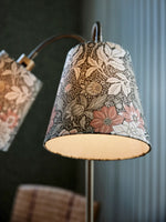 DAHLIA GARDEN lamp shade ⌀20cm